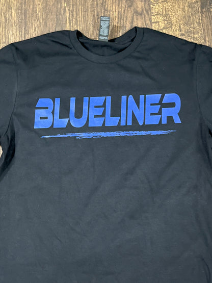 Blueliner