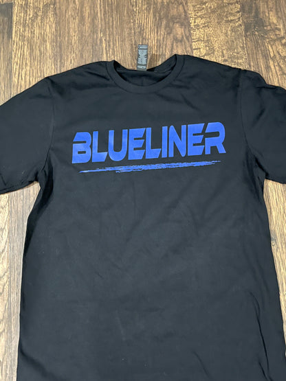 Blueliner