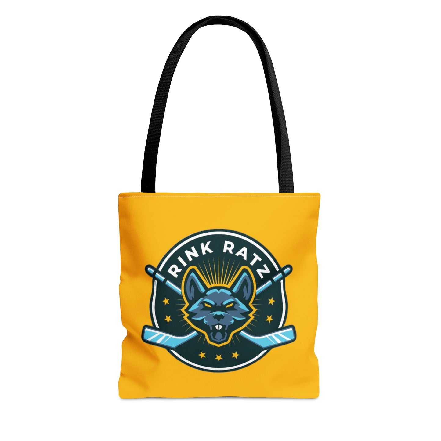 Tote Bag (AOP)