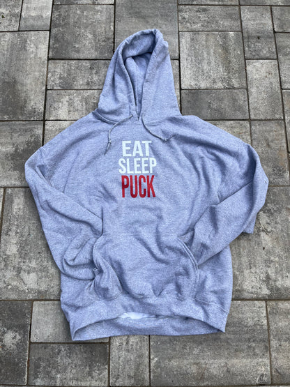 Puck